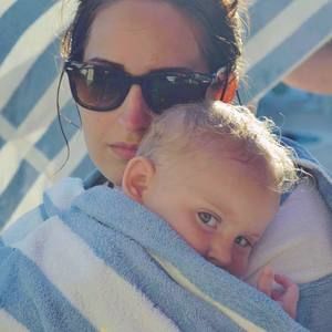 Meet your Posher, Alexandra